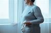 Mood Disturbances in Older Adults with Impaired Vision Mood Disturbances in Older Adults with Impaired Vision