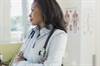 Examining "Unknown Knowns" in Medicine Examining "Unknown Knowns" in Medicine