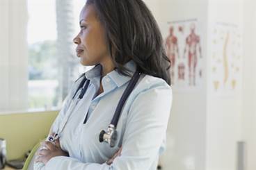 Examining "Unknown Knowns" in Medicine Examining "Unknown Knowns" in Medicine