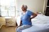 Managing the Relationship Between Chronic Pain and Insomnia Managing the Relationship Between Chronic Pain and Insomnia