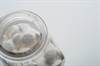 Is Aspirin Use Associated With a Decreased Incidence of Depressive Symptoms? Is Aspirin Use Associated With a Decreased Incidence of Depressive Symptoms?