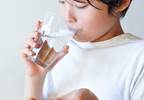 Do Antidepressants Improve Chronic Pain in Pediatric Patients? Do Antidepressants Improve Chronic Pain in Pediatric Patients?