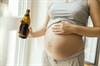 Fetal Alcohol Spectrum Disorders: Update & Expert Q&A Fetal Alcohol Spectrum Disorders: Update & Expert Q&A