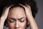 Biobehavioral Interventions Effective for Managing Migraines Biobehavioral Interventions Effective for Managing Migraines