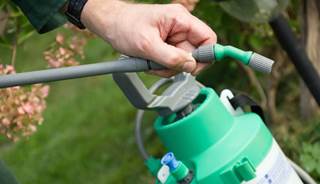 Pesticide may be linked to increased ADHD risk in boys. Pesticide may be linked to increased ADHD risk in boys.