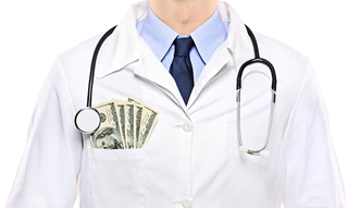 AMA Offers Payment Guides for New Care Models AMA Offers Payment Guides for New Care Models