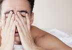 ACP Recommends CBT Treatment for Chronic Insomnia Disorder ACP Recommends CBT Treatment for Chronic Insomnia Disorder