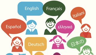 Bilingualism May Aid Later-Life Cognition Bilingualism May Aid Later-Life Cognition