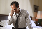 HIT-Related Stress Linked to Burnout Among Physicians HIT-Related Stress Linked to Burnout Among Physicians
