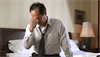 Survey Highlights Emotional Responses to Prostate Cancer Survey Highlights Emotional Responses to Prostate Cancer