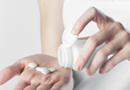 Avoid Benzodiazepines As PTSD, Trauma Treatment Avoid Benzodiazepines As PTSD, Trauma Treatment