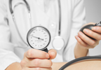 Negative Social Interactions Linked to Hypertension in Women Negative Social Interactions Linked to Hypertension in Women
