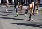 Significant Posttraumatic Stress in Youths After Boston Marathon Significant Posttraumatic Stress in Youths After Boston Marathon
