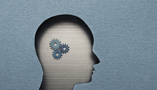 Heart Health Linked to Cognitive Impairment Heart Health Linked to Cognitive Impairment