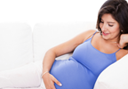 PTSD Increases Preterm Birth Risk PTSD Increases Preterm Birth Risk