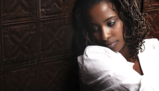 Depression Linked to Type 2 Diabetes Black Women Depression Linked to Type 2 Diabetes Black Women