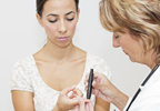 The ADA Issues Guidelines for Psychosocial Care in Diabetes The ADA Issues Guidelines for Psychosocial Care in Diabetes