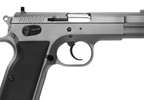 Docs Asked to Judge Patients' Competency to Carry Guns Docs Asked to Judge Patients' Competency to Carry Guns