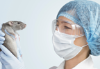 LRRK2 inhibitors may combat Parkinson's progression LRRK2 inhibitors may combat Parkinson's progression