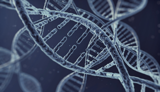 Fetal-cell revival for Parkinson's Fetal-cell revival for Parkinson's