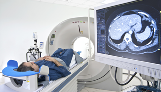 MRI Scans Can Detect Early Onset of Parkinson's, Study Finds MRI Scans Can Detect Early Onset of Parkinson's, Study Finds