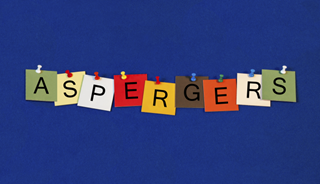 Suicide Risk Higher For Adults With Asperger Syndrome Suicide Risk Higher For Adults With Asperger Syndrome