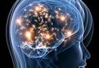 New Guideline for Deep Brain Stimulation to Treat OCD New Guideline for Deep Brain Stimulation to Treat OCD