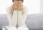 Preterm Births Higher with PTSD, Depression Preterm Births Higher with PTSD, Depression