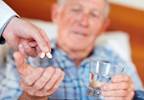 ARBs may reduce PTSD symptoms ARBs may reduce PTSD symptoms