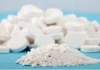 Expert Opinion on the Surgeon General's Report on Addiction Expert Opinion on the Surgeon General's Report on Addiction