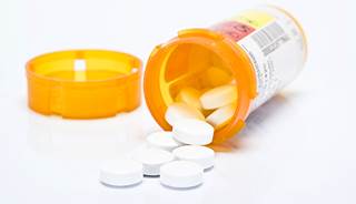 Majority of Heroin Users Begin with Rx Opioids Majority of Heroin Users Begin with Rx Opioids