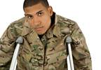 FDA grants IND for sublingual cyclobenzaprine to treat PTSD FDA grants IND for sublingual cyclobenzaprine to treat PTSD