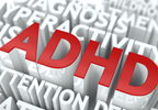 ADHD Questionnaire in Patients With Bipolar May Yield False Positives ADHD Questionnaire in Patients With Bipolar May Yield False Positives