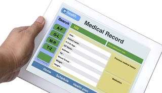 Almost half of those surveyed reported that they had yet to overcome EHR-related productivity challenges. Almost half of those surveyed reported that they had yet to overcome EHR-related productivity challenges.