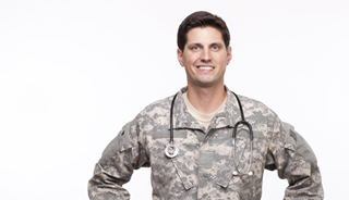 Tricare to Combine Autism Programs Tricare to Combine Autism Programs