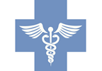 More Americans Insured Under Affordable Care Act More Americans Insured Under Affordable Care Act