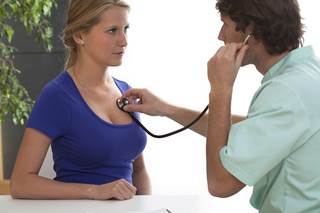 Depression Increases Mortality in Women With Heart Disease Depression Increases Mortality in Women With Heart Disease