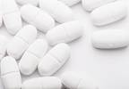Efficacy of Antidepressants in Treating Anxiety Disorders Questioned Efficacy of Antidepressants in Treating Anxiety Disorders Questioned