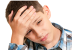 Assessing traumatic brain injuries in youth athletes Assessing traumatic brain injuries in youth athletes