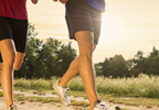 More Research Needed on Exercise as an ADHD Treatment More Research Needed on Exercise as an ADHD Treatment