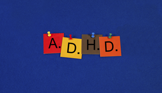 FDA Asks Shire to Conduct Trials of Vyvanse in Preschool-Age Children FDA Asks Shire to Conduct Trials of Vyvanse in Preschool-Age Children