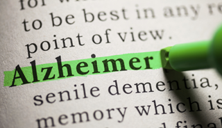 Japanese Drugmaker Accelerates Development of Alzheimer's Drug Japanese Drugmaker Accelerates Development of Alzheimer's Drug
