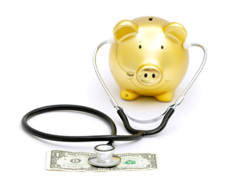 Addressing the Cost of Health Care Addressing the Cost of Health Care