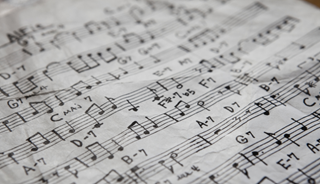 Music Can Improve Quality of Life in Alzheimer's Disease Music Can Improve Quality of Life in Alzheimer's Disease