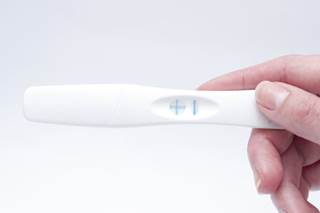 Parents of Those with Autism Limit Plans for Future Kids Parents of Those with Autism Limit Plans for Future Kids