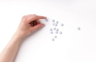Kids With ADHD Prone to Substance Use Disorders Kids With ADHD Prone to Substance Use Disorders