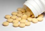 Buprenorphine, Methadone Combined With CNS Depressants May Lead to SAEs Buprenorphine, Methadone Combined With CNS Depressants May Lead to SAEs