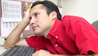 Case Report: High-Dose Methylphenidate for Adult ADHD Case Report: High-Dose Methylphenidate for Adult ADHD