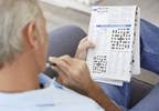 Maintaining Intellectual Enrichment Could Stave Off Cognitive Decline Maintaining Intellectual Enrichment Could Stave Off Cognitive Decline