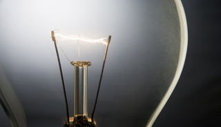 Light Treatment Can Lessen Depression in Alzheimer's Patients Light Treatment Can Lessen Depression in Alzheimer's Patients